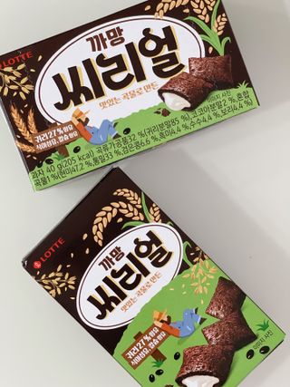데일리노트님이 올린 리뷰 사진 3