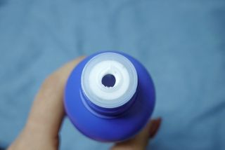 쥬롱이님이 올린 리뷰 사진 4