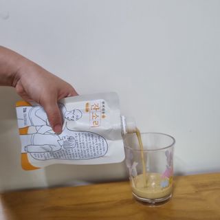 설이맘님이 올린 리뷰 사진 4