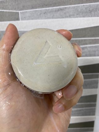 현현님이 올린 리뷰 사진 4
