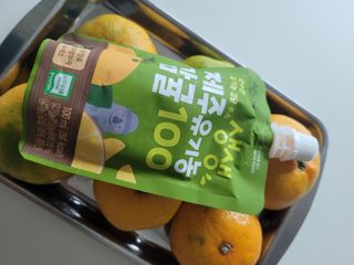 딸맘👧님이 올린 리뷰 사진 3