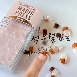 이로운님이 올린 리뷰 사진 4