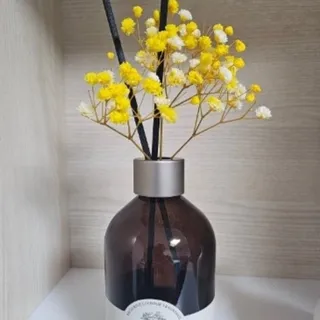 은벼미님이 올린 리뷰 사진 1