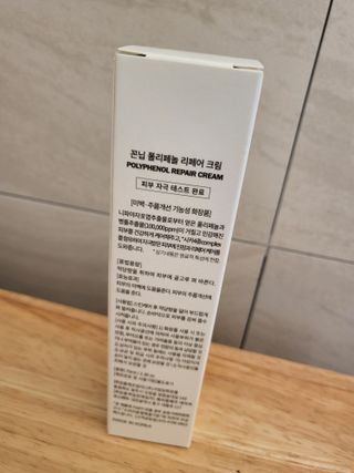 jju0i님이 올린 리뷰 사진 2