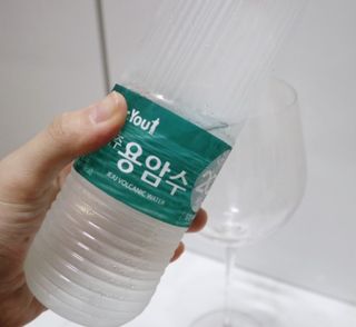 정혜님이 올린 리뷰 사진 3