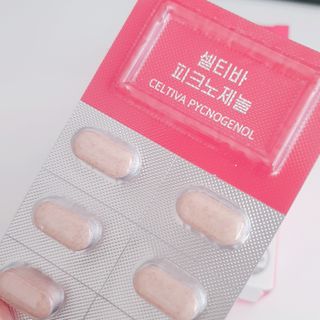 정혜님이 올린 리뷰 사진 2