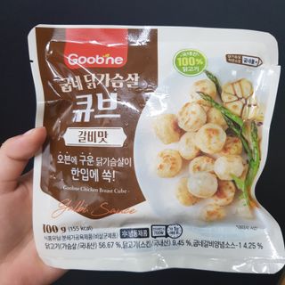 엘비스님이 올린 리뷰 사진 1