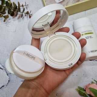 도로농농님이 올린 리뷰 사진 2