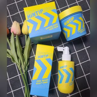 hw22221님이 올린 리뷰 사진 1