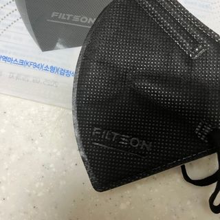 박신영님이 올린 리뷰 사진 3