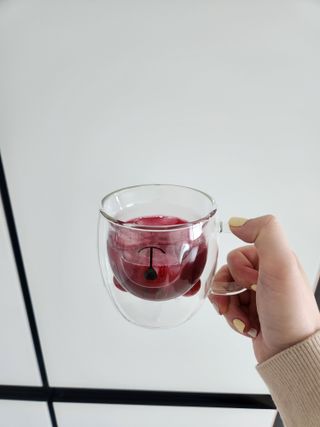 쥬쥬님이 올린 리뷰 사진 3