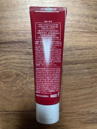 민트초코님이 올린 리뷰 사진 4