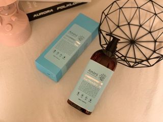 kkyubebe님이 올린 리뷰 사진 2