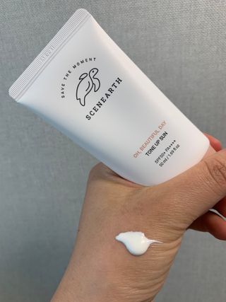 롬님이 올린 리뷰 사진 3