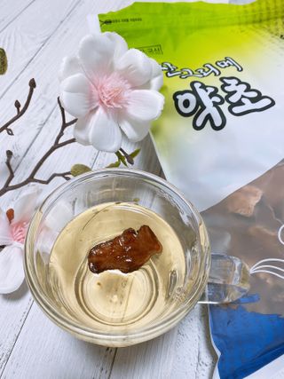 유타미양님이 올린 리뷰 사진 1