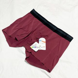 효니니님이 올린 리뷰 사진 1