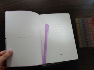 리니님이 올린 리뷰 사진 2