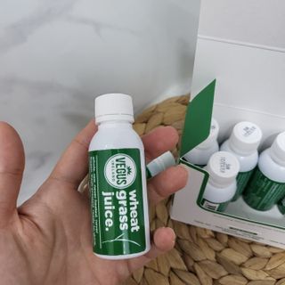 댑빵이님이 올린 리뷰 사진 2