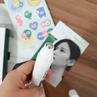 별별별님이 올린 리뷰 사진 4