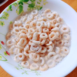 오란C파인님이 올린 리뷰 사진 2