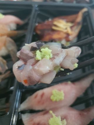 뽀오오옹님이 올린 리뷰 사진 2