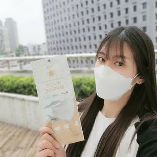 달슈님이 올린 리뷰 사진 1