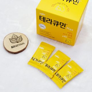 jenny님이 올린 리뷰 사진 1