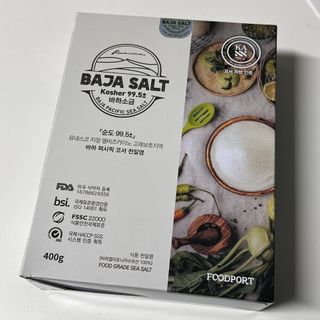 와우리터님이 올린 리뷰 사진 2