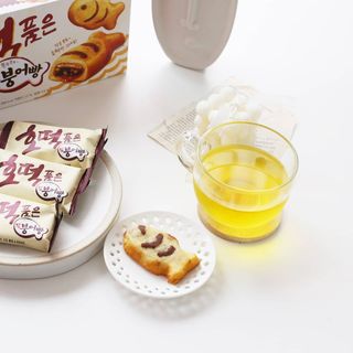 SukyoungKim님이 올린 리뷰 사진 4