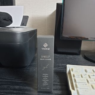 지옥광성님이 올린 리뷰 사진 3
