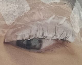 베띠님이 올린 리뷰 사진 4