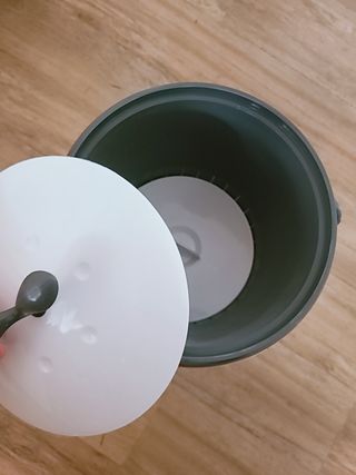 롱롱님이 올린 리뷰 사진 2