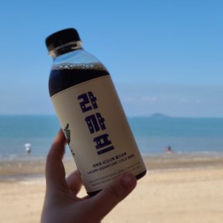 joanna님이 올린 리뷰 사진 4