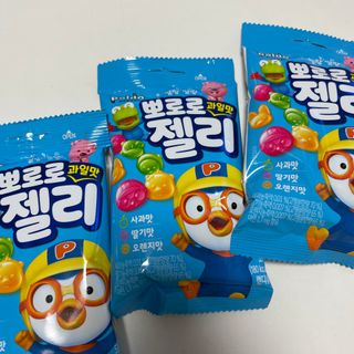 짱이님이 올린 리뷰 사진 3