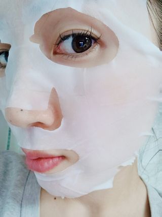 i_am_bboj님이 올린 리뷰 사진 2