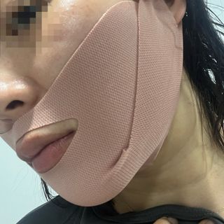 닉넴없음님이 올린 리뷰 사진 3
