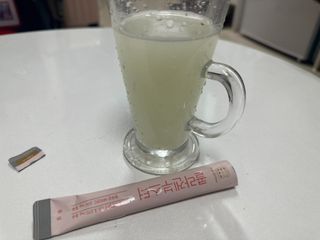 다래님이 올린 리뷰 사진 1