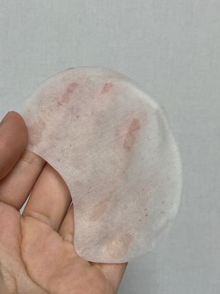ㄱㅇㄹ님이 올린 리뷰 사진 4