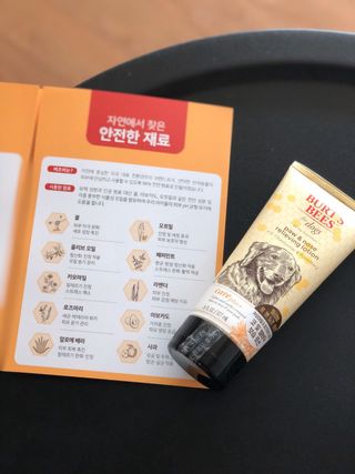 허대장님이 올린 리뷰 사진 2
