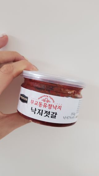 율마님이 올린 리뷰 사진 1
