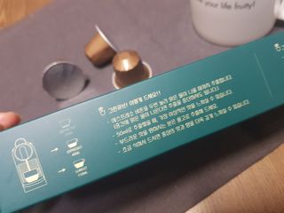 두부님이 올린 리뷰 사진 4