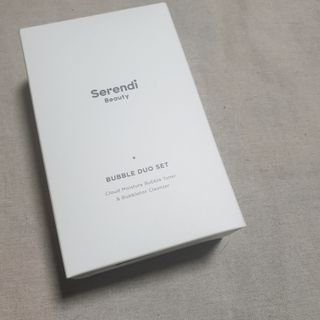 beaglelove님이 올린 리뷰 사진 1