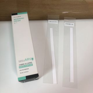 jin님이 올린 리뷰 사진 3