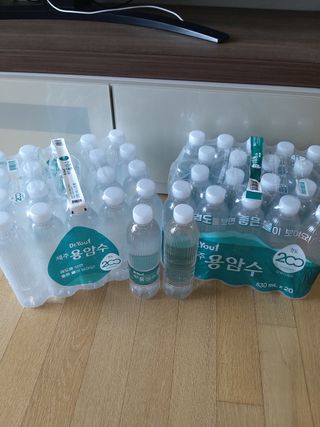 라니님이 올린 리뷰 사진 3