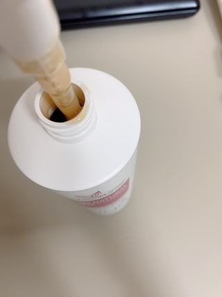 셀린님이 올린 리뷰 사진 3