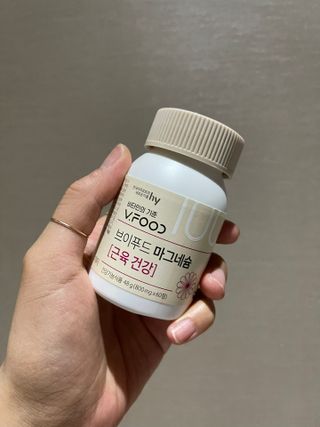 투밍님이 올린 리뷰 사진 3