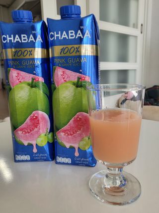 뽀오오옹님이 올린 리뷰 사진 1
