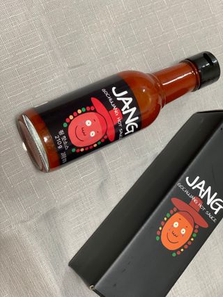꾸준히님이 올린 리뷰 사진 2