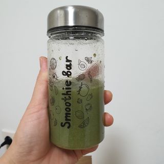 오뚜기님이 올린 리뷰 사진 2