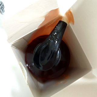 맞팔해요~!!!님이 올린 리뷰 사진 1